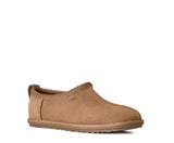 Ugg Tasman Deconstructed - Chestnut