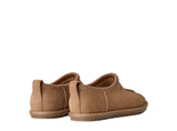 Ugg Tasman Deconstructed - Chestnut