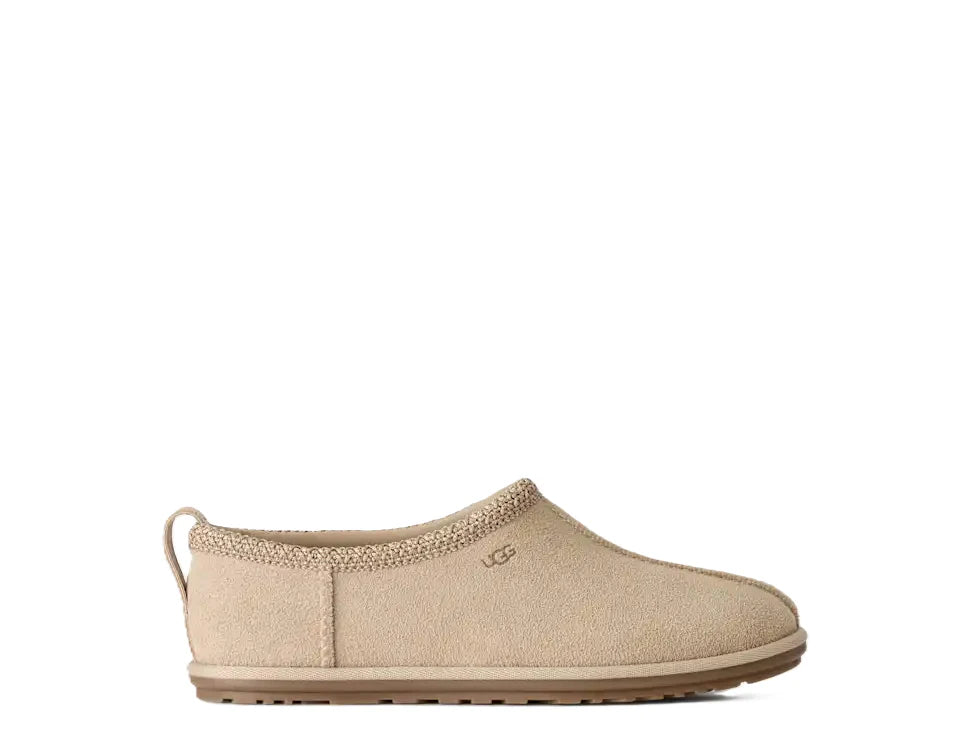 Ugg Tasman Deconstructed - Sand