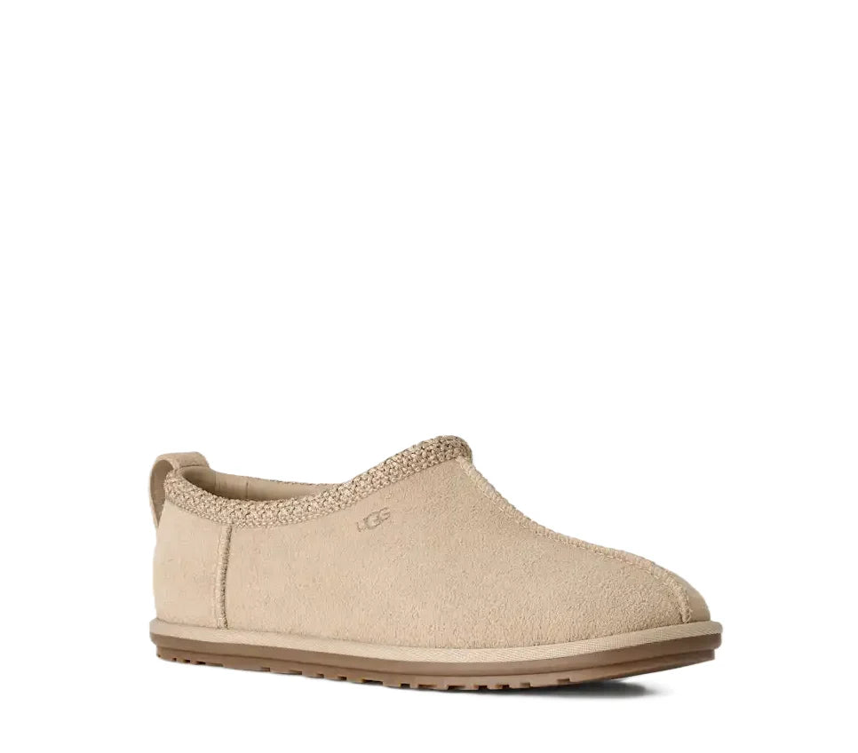 Ugg Tasman Deconstructed - Sand