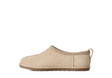 Ugg Tasman Deconstructed - Sand