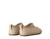 Ugg Tasman Deconstructed - Sand