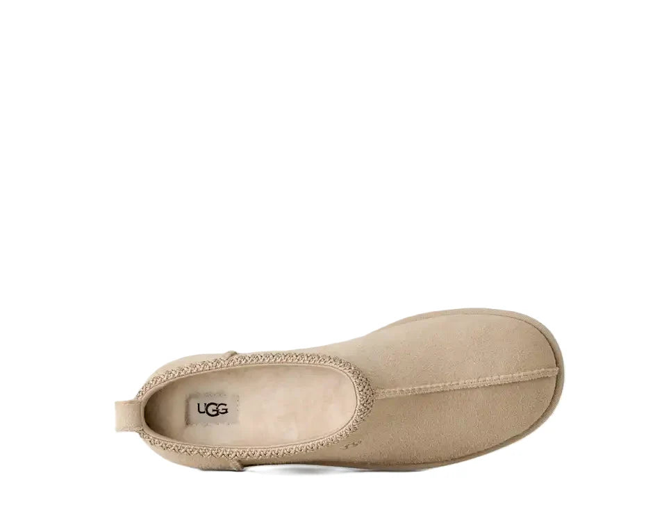 Ugg Tasman Deconstructed - Sand