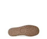 Ugg Tasman Deconstructed - Sand