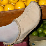 Ugg Tasman Deconstructed - Sand