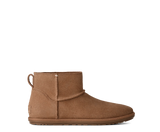 Ugg Classic Mini Deconstructed - Chestnut
