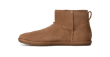 Ugg Classic Mini Deconstructed - Chestnut