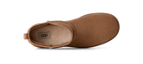 Ugg Classic Mini Deconstructed - Chestnut
