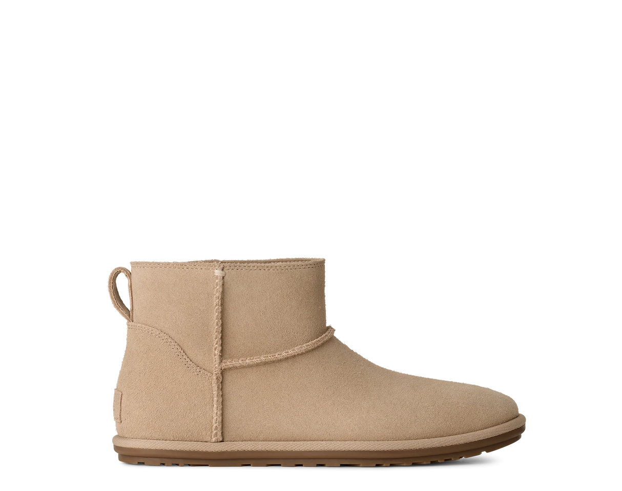 Ugg Classic Mini Deconstructed - Sand