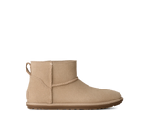 Ugg Classic Mini Deconstructed - Sand