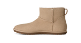 Ugg Classic Mini Deconstructed - Sand