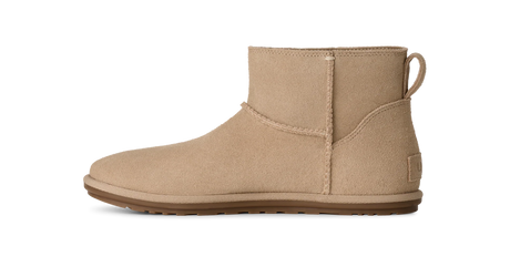 Ugg Classic Mini Deconstructed - Sand
