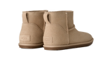 Ugg Classic Mini Deconstructed - Sand