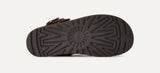 UGG Goldenstar Evelina Clog - Burnt Cedar