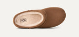 Ugg Enwrap Clog - Chestnut
