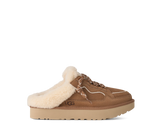 Ugg Lowmel Mule - Chestnut