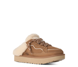 Ugg Lowmel Mule - Chestnut