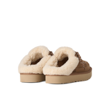 Ugg Lowmel Mule - Chestnut
