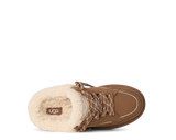 Ugg Lowmel Mule - Chestnut