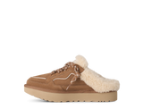 Ugg Lowmel Mule - Chestnut