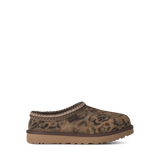 Ugg Tasman Spotted - Chestnut