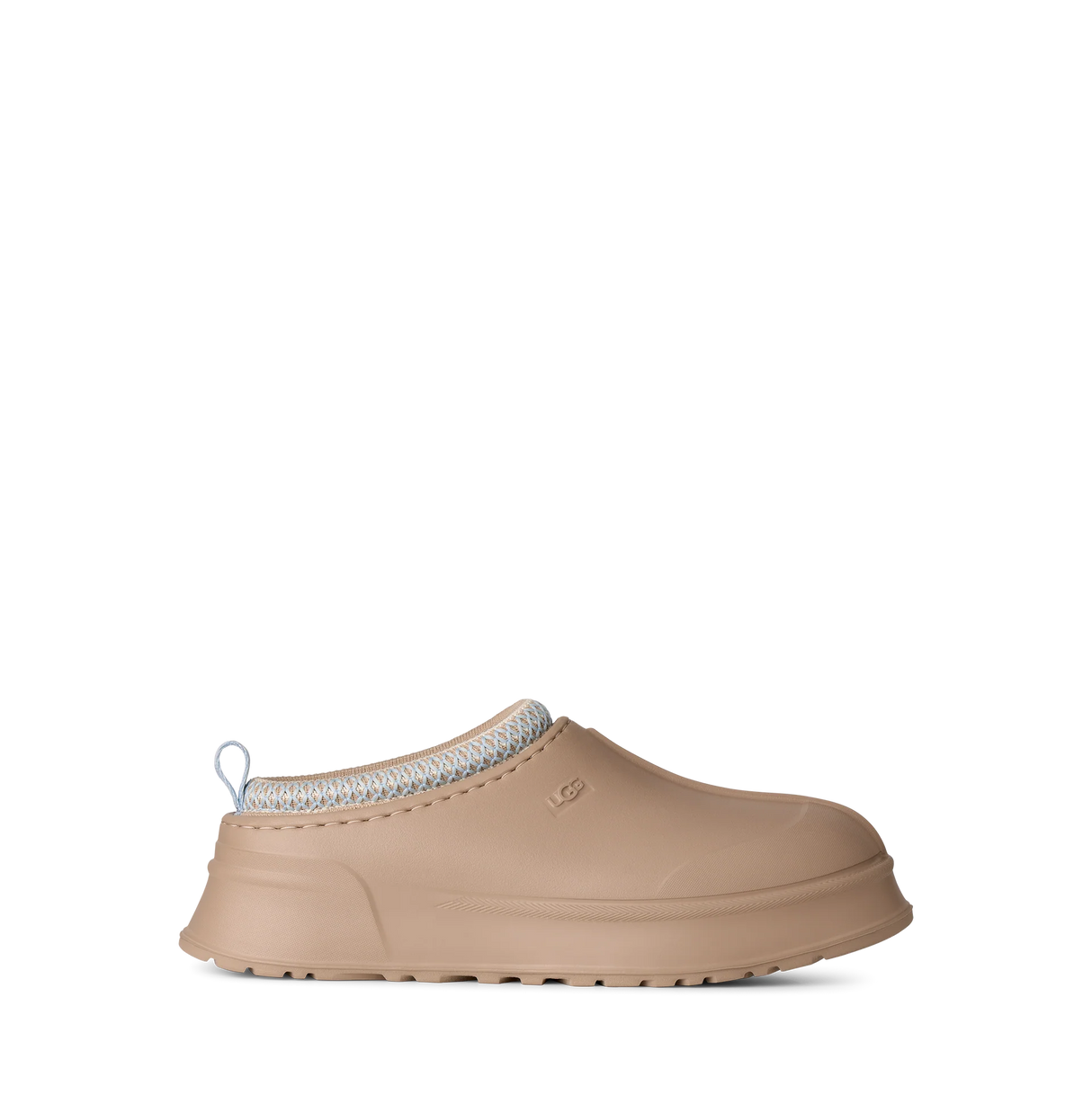 Ugg Tazz Molded - Moonlight