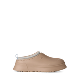 Ugg Tazz Molded - Moonlight