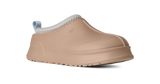 Ugg Tazz Molded - Moonlight