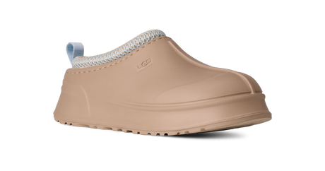 Ugg Tazz Molded - Moonlight
