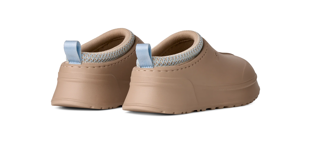 Ugg Tazz Molded - Moonlight