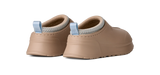 Ugg Tazz Molded - Moonlight