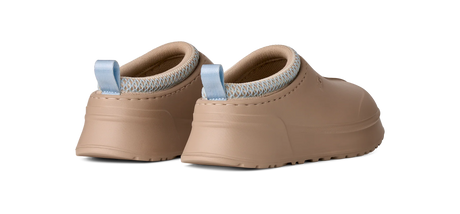 Ugg Tazz Molded - Moonlight