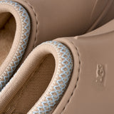 Ugg Tazz Molded - Moonlight
