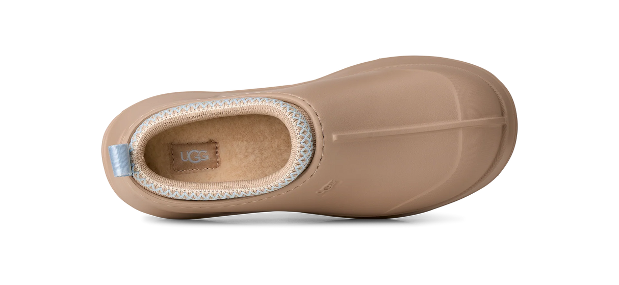 Ugg Tazz Molded - Moonlight