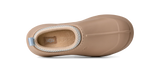 Ugg Tazz Molded - Moonlight