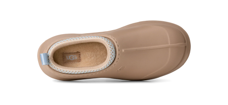 Ugg Tazz Molded - Moonlight