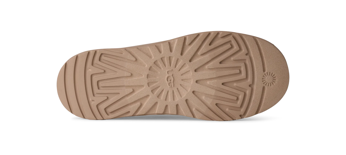 Ugg Tazz Molded - Moonlight