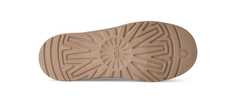 Ugg Tazz Molded - Moonlight