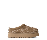 Ugg Tazz Botanic - Light Bronze