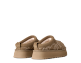 Ugg Tazz Botanic - Light Bronze