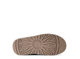 Ugg Tazz Botanic - Light Bronze