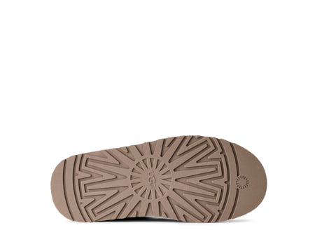 Ugg Tazz Botanic - Light Bronze