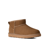 Ugg Classic Ultra Mini Botanic - Light Bronze
