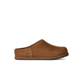 Ugg Otzo Clog - Chesnut Dark