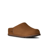 Ugg Otzo Clog - Chesnut Dark