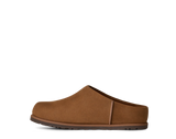 Ugg Otzo Clog - Chesnut Dark