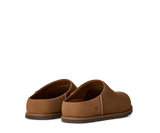 Ugg Otzo Clog - Chesnut Dark
