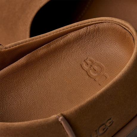 Ugg Dark Chesnut Otzo Clog – product image 5