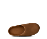 Ugg Otzo Clog - Chesnut Dark