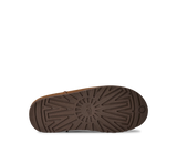 Ugg Otzo Clog - Chesnut Dark